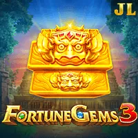 Cá cược Thể Thao tại 39bet za
