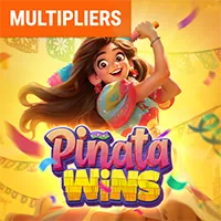 Casino Trực Tuyến tại 39bet za