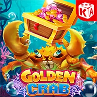 Game Nổ Hũ (Slots) tại 39bet za