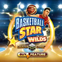 Trò chơi Bắn Cá tại 39bet za